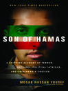 Son of Hamas